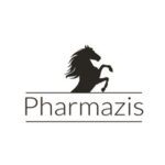 Pharmazis