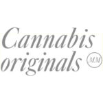cannabis-orginals-logo-