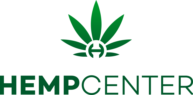 hemp_center_logo_pion